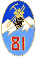 81e RI
