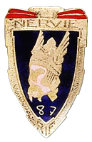 87e RIF