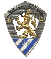 89e RI