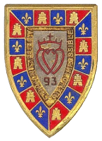 93e RI