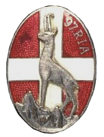 97e RIA