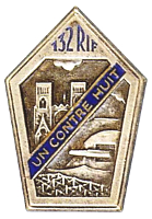 132e RIF