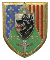 142e RI