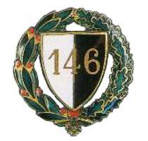 146e RIF