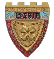 153e RI