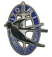 170e RI