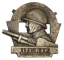 171e RIF