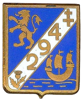 294e RI