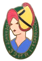 321e RI
