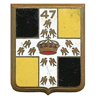 47e BI