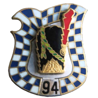 94e RI