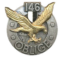146e RI