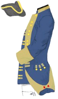 095-Royal_Suédois