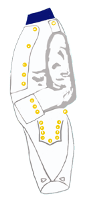 031-Artois