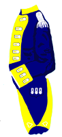 040-Grenadiers_de_France