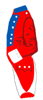 089-Lochmann
