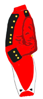 079-Dillon
