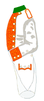 022-Viennois
