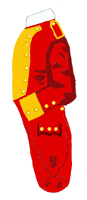 090-Dillon