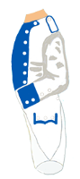 094-Barrois