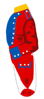 102-Lochmann