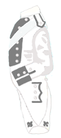 025-Brie