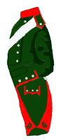03-Chass-Royal-Corse