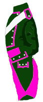 chass08