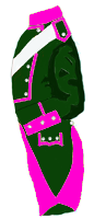 chass09