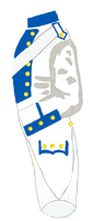 ligne082