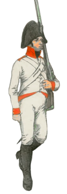 Zweyer