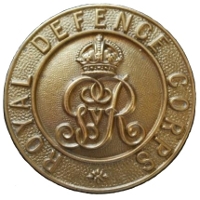 RDC