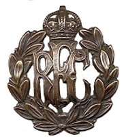 RFC