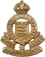 RAOC