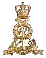RPC