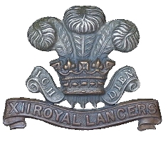 12L