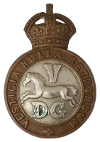 5DG