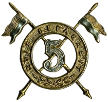 5L
