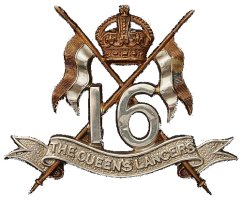 16-5L
