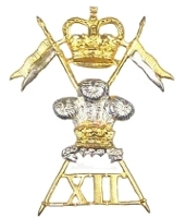 12L