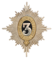 3DG