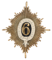 6D