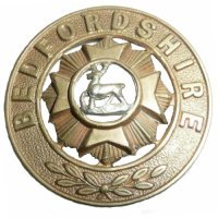 Bedfordshire