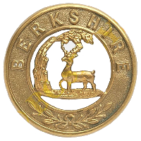 Berkshire