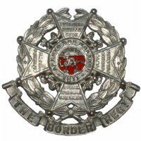 Border
