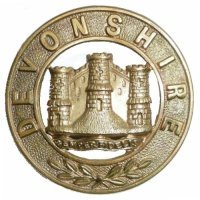 Devonshire