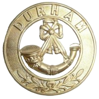 Durham
