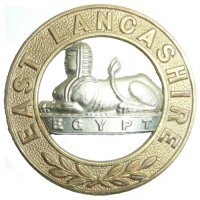 East-Lancashire
