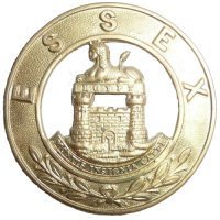 Essex