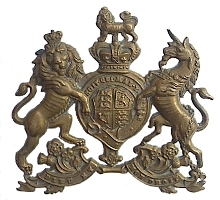 HMRR-General
